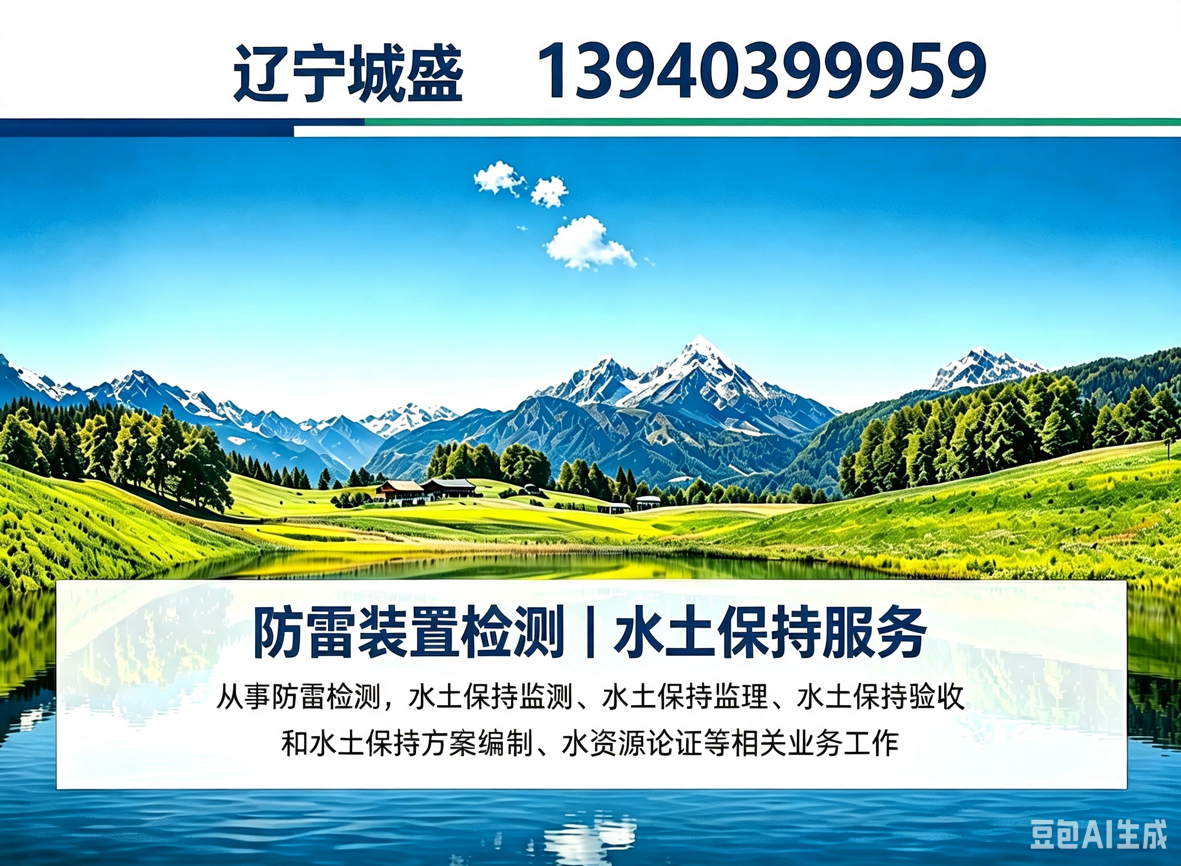 城盛